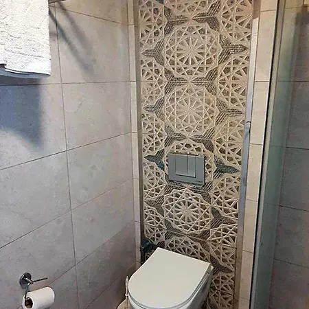 Siesta Izmir