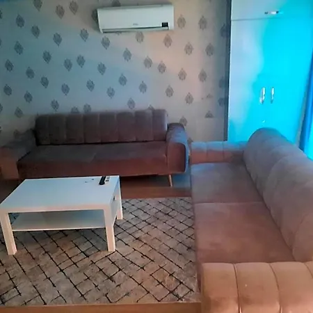 Siesta Izmir 3* Gaziemir