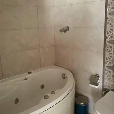 Siesta Izmir Gaziemir